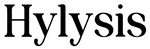 Hylysis